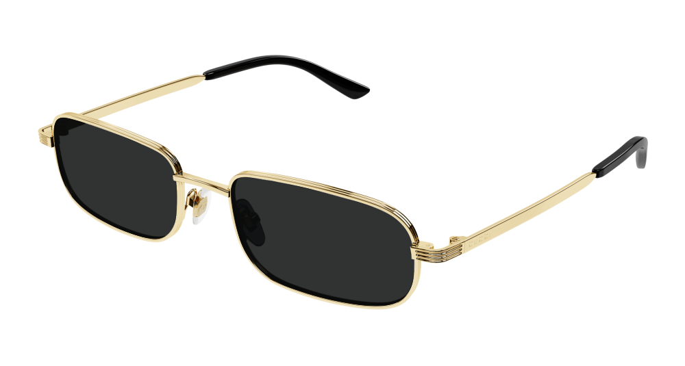 Gucci GG1457S-001 Gucci GG1457S-001