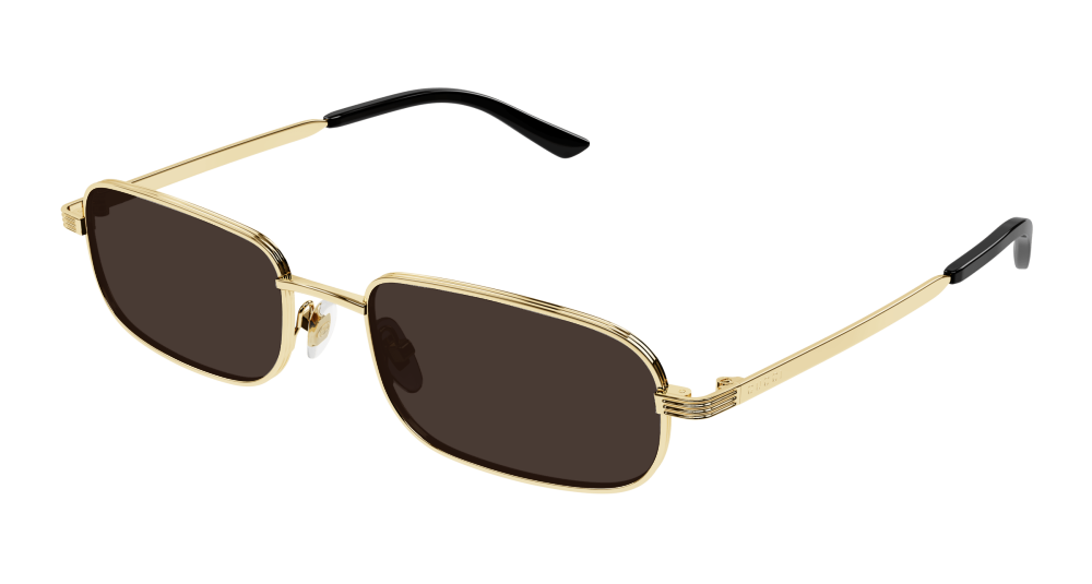 Gucci GG1457S-001 Gucci GG1457S-001