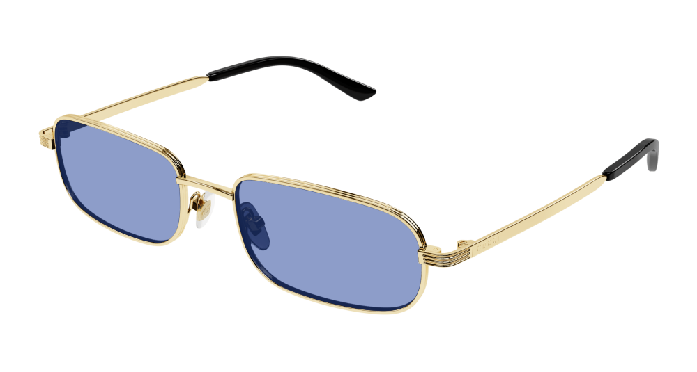 Gucci GG1457S-001 Gucci GG1457S-001