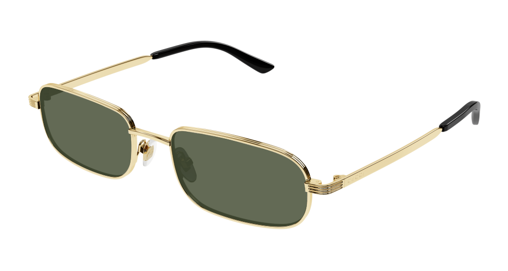 Gucci GG1457S-001 Gucci GG1457S-001