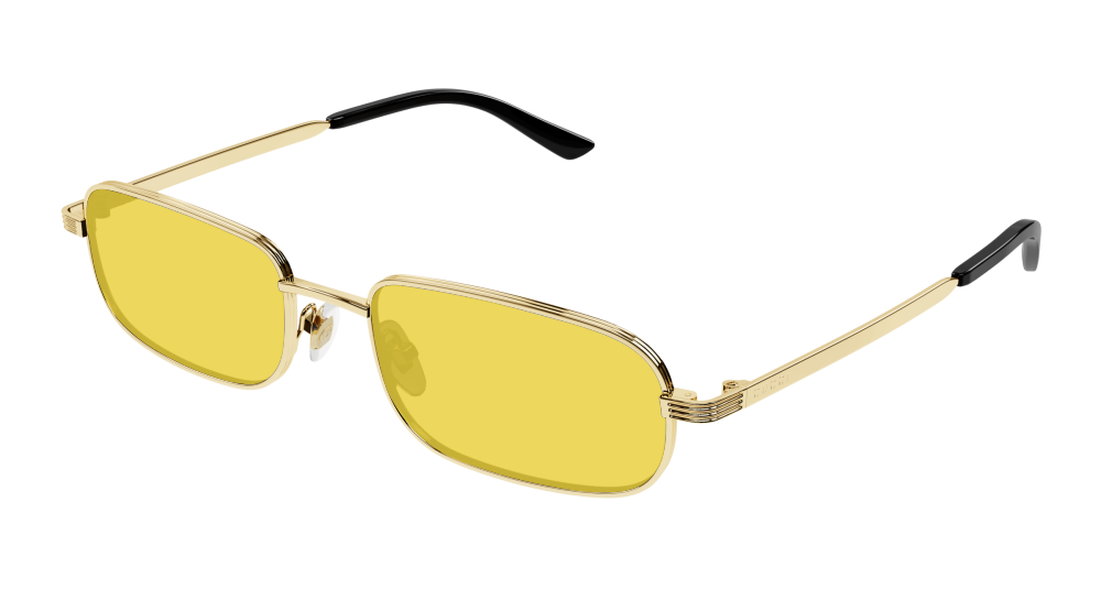 Gucci GG1457S-001 Gucci GG1457S-001