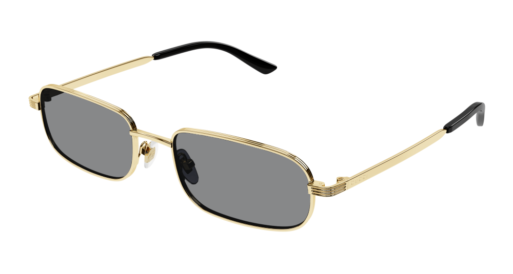 Gucci GG1457S-001 Gucci GG1457S-001