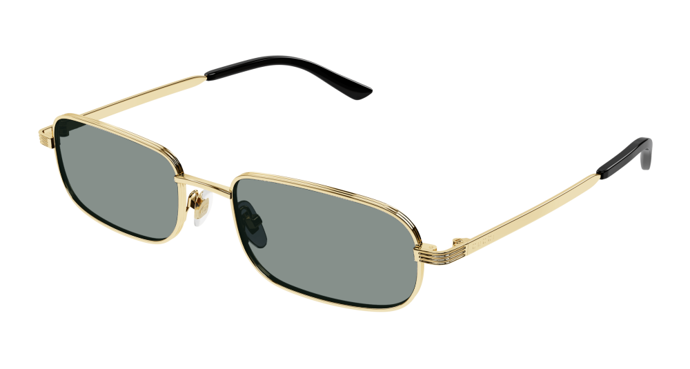 Gucci GG1457S-001 Gucci GG1457S-001