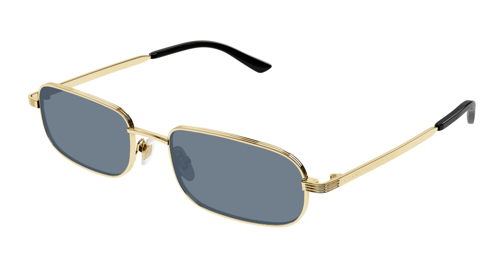 Gucci GG1457S-001 Gucci GG1457S-001