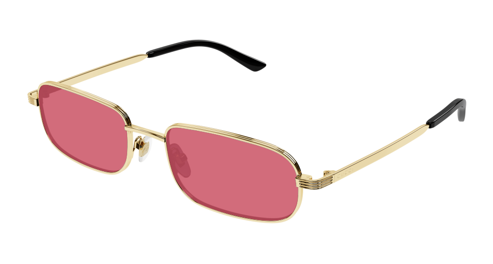 Gucci GG1457S-001 Gucci GG1457S-001