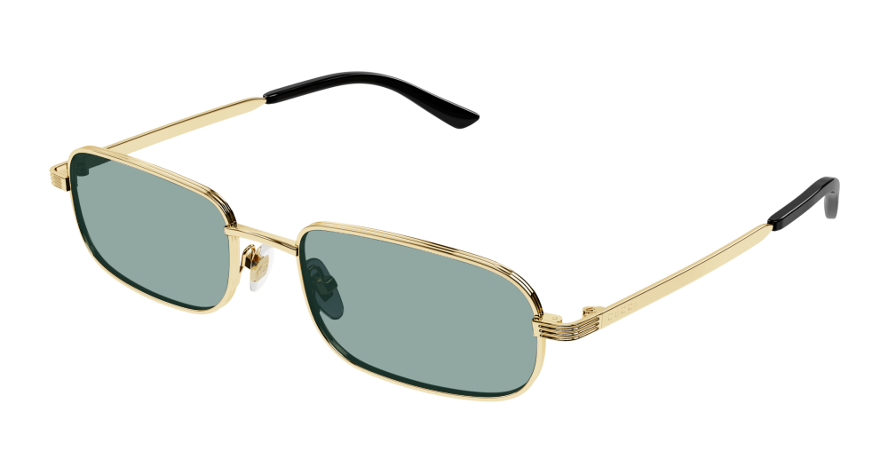 Gucci GG1457S-001 Gucci GG1457S-001