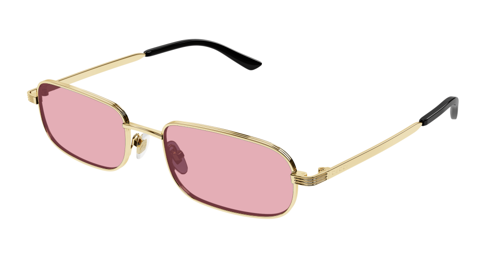 Gucci GG1457S-001 Gucci GG1457S-001