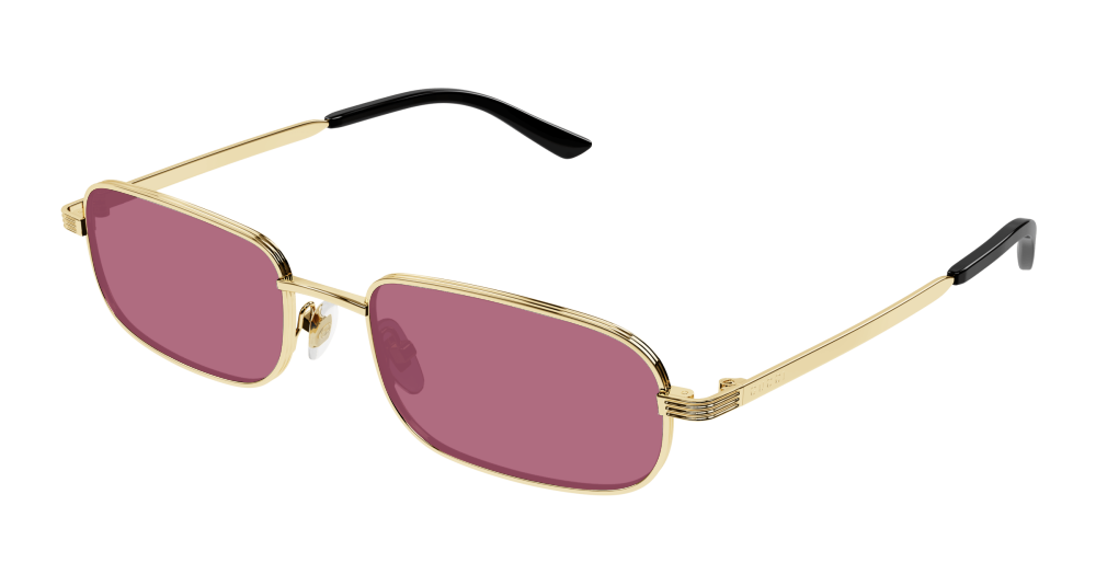 Gucci GG1457S-001 Gucci GG1457S-001