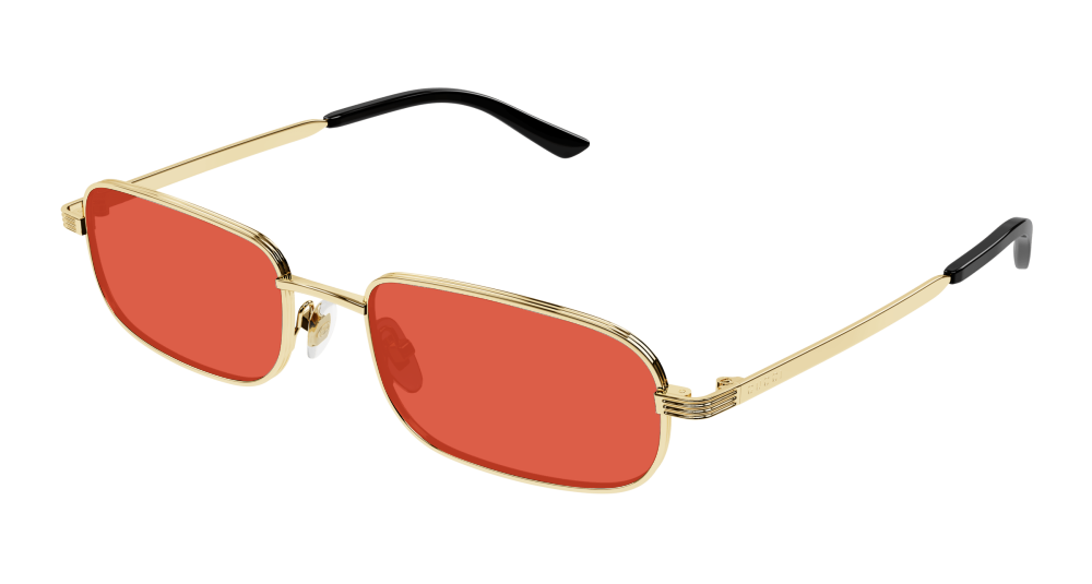 Gucci GG1457S-001 Gucci GG1457S-001