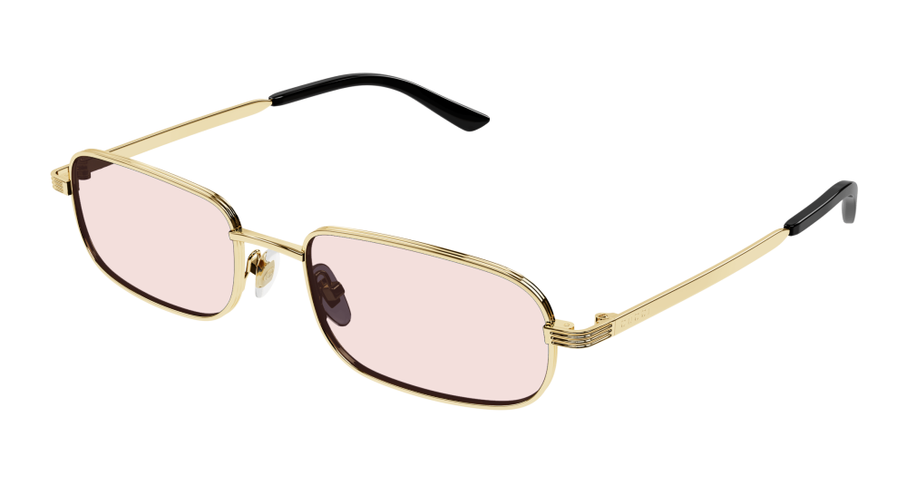 Gucci GG1457S-001 Gucci GG1457S-001