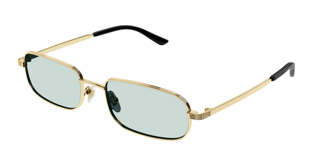 Gucci GG1457S-001 Gucci GG1457S-001