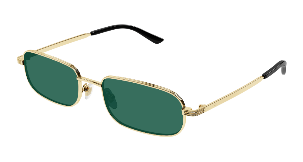 Gucci GG1457S-001 Gucci GG1457S-001