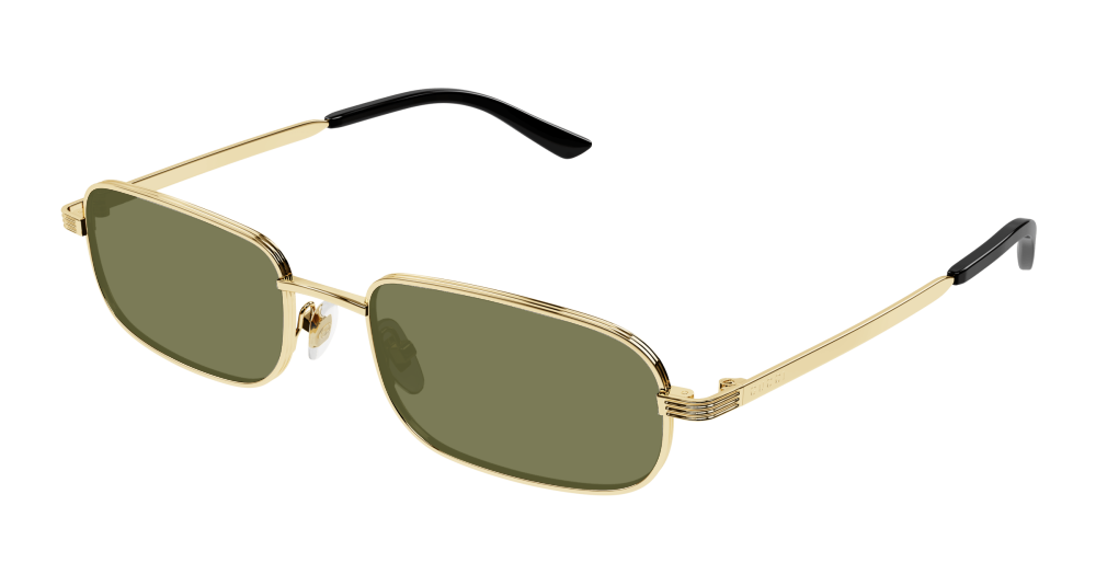 Gucci GG1457S-001 Gucci GG1457S-001