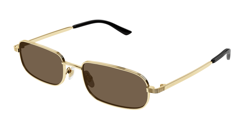 Gucci GG1457S-001 Gucci GG1457S-001