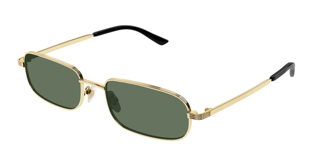 Gucci GG1457S-001 Gucci GG1457S-001