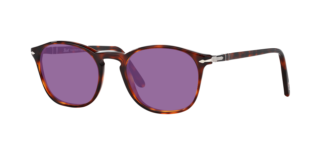 Persol PO3007V 24 Persol PO3007V 24