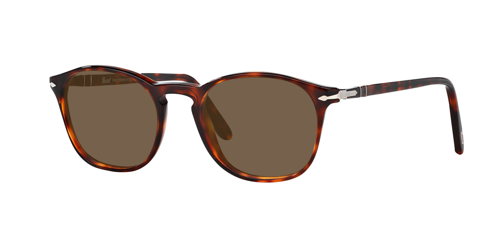 Persol PO3007V 24 Persol PO3007V 24