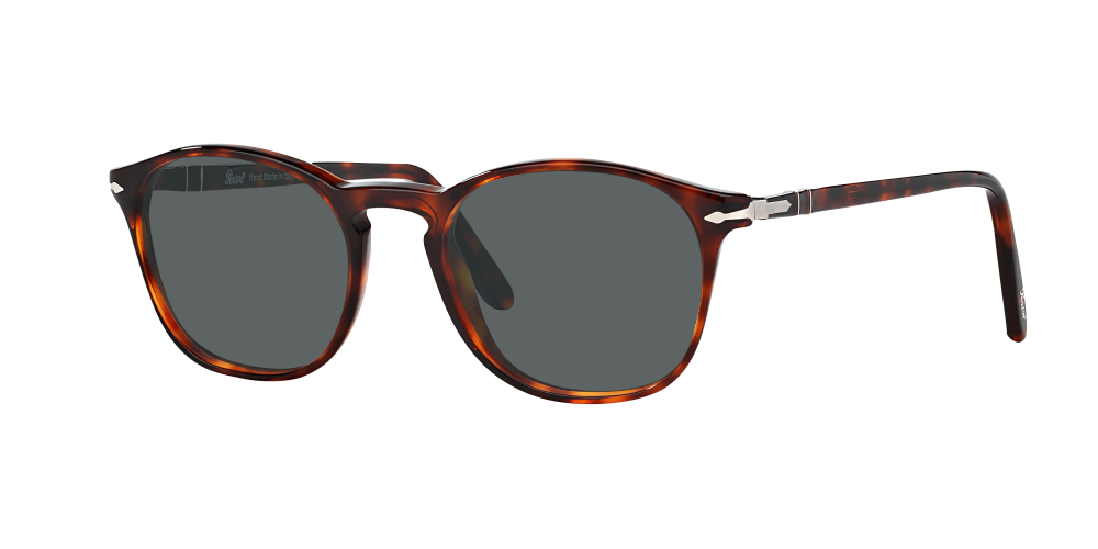 Persol PO3007V 24 Persol PO3007V 24