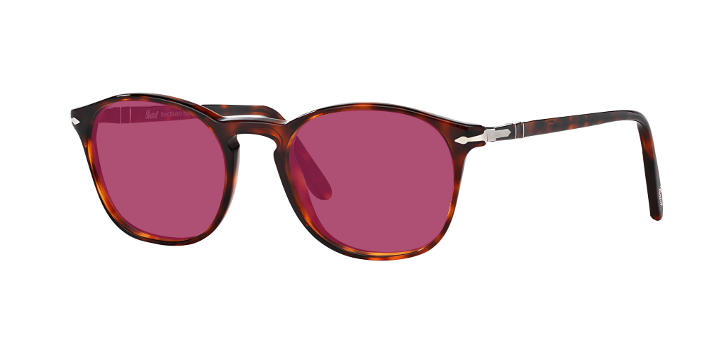 Persol PO3007V 24 Persol PO3007V 24