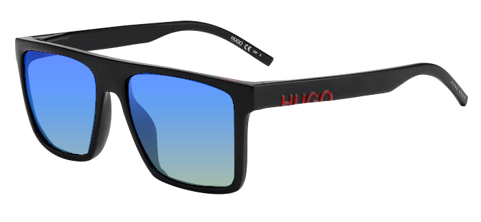 Hugo Boss HG 1069/S 807/AO Hugo Boss HG 1069/S 807/AO