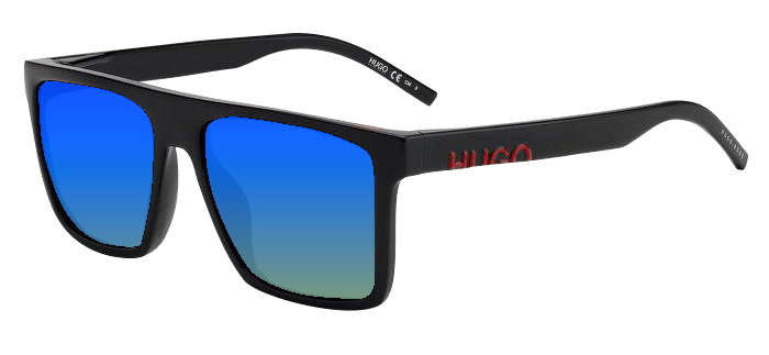 Hugo Boss HG 1069/S 807/AO Hugo Boss HG 1069/S 807/AO