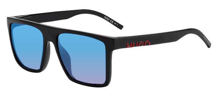 Hugo Boss HG 1069/S 807/AO Hugo Boss HG 1069/S 807/AO