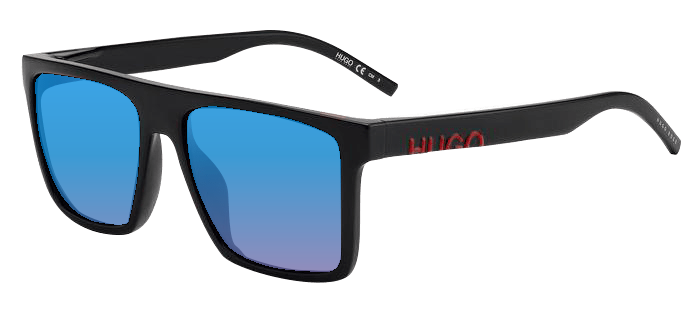 Hugo Boss HG 1069/S 807/AO Hugo Boss HG 1069/S 807/AO