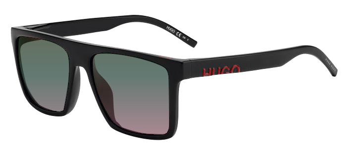 Hugo Boss HG 1069/S 807/AO Hugo Boss HG 1069/S 807/AO