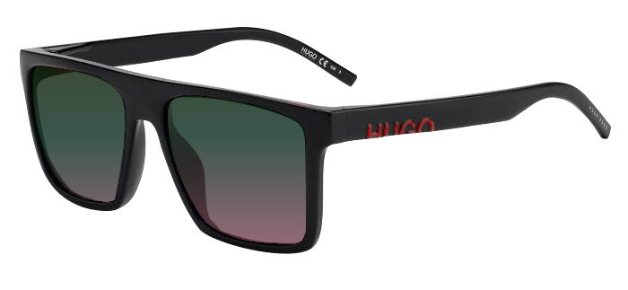 Hugo Boss HG 1069/S 807/AO Hugo Boss HG 1069/S 807/AO