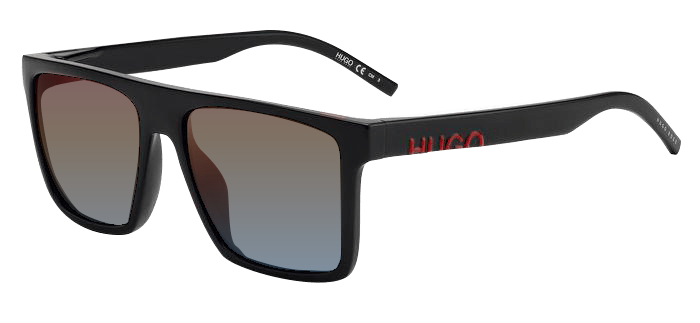 Hugo Boss HG 1069/S 807/AO Hugo Boss HG 1069/S 807/AO