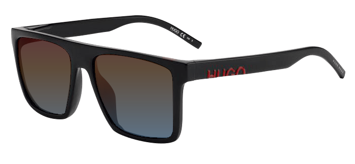 Hugo Boss HG 1069/S 807/AO Hugo Boss HG 1069/S 807/AO