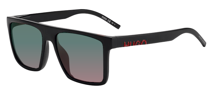 Hugo Boss HG 1069/S 807/AO Hugo Boss HG 1069/S 807/AO