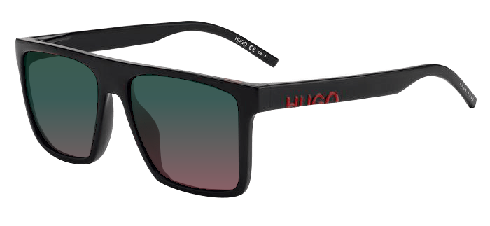 Hugo Boss HG 1069/S 807/AO Hugo Boss HG 1069/S 807/AO