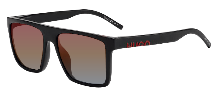 Hugo Boss HG 1069/S 807/AO Hugo Boss HG 1069/S 807/AO