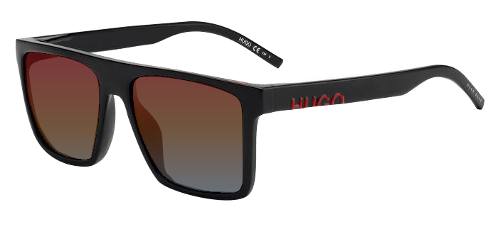 Hugo Boss HG 1069/S 807/AO Hugo Boss HG 1069/S 807/AO