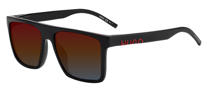 Hugo Boss HG 1069/S 807/AO Hugo Boss HG 1069/S 807/AO