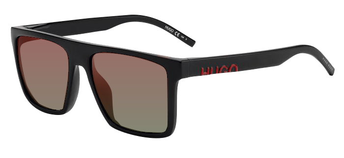 Hugo Boss HG 1069/S 807/AO Hugo Boss HG 1069/S 807/AO