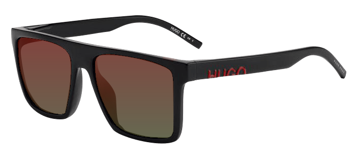 Hugo Boss HG 1069/S 807/AO Hugo Boss HG 1069/S 807/AO