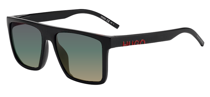 Hugo Boss HG 1069/S 807/AO Hugo Boss HG 1069/S 807/AO