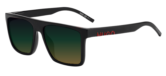 Hugo Boss HG 1069/S 807/AO Hugo Boss HG 1069/S 807/AO