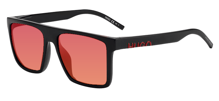 Hugo Boss HG 1069/S 807/AO Hugo Boss HG 1069/S 807/AO