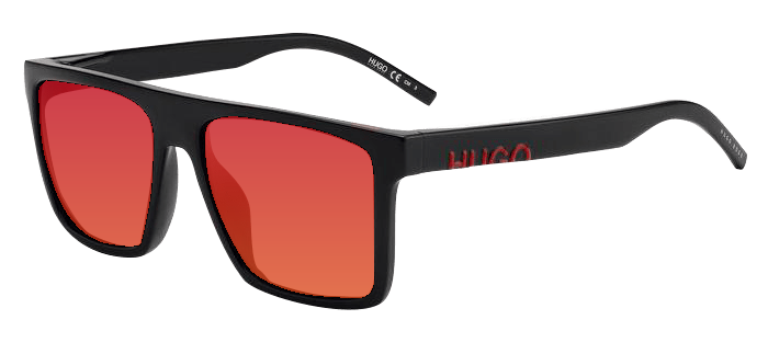 Hugo Boss HG 1069/S 807/AO Hugo Boss HG 1069/S 807/AO