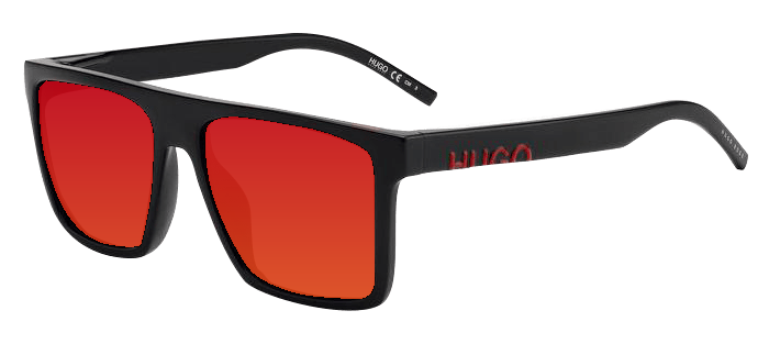 Hugo Boss HG 1069/S 807/AO Hugo Boss HG 1069/S 807/AO