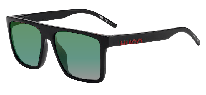 Hugo Boss HG 1069/S 807/AO Hugo Boss HG 1069/S 807/AO