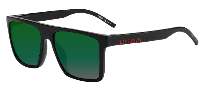 Hugo Boss HG 1069/S 807/AO Hugo Boss HG 1069/S 807/AO