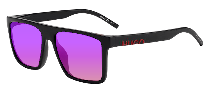 Hugo Boss HG 1069/S 807/AO Hugo Boss HG 1069/S 807/AO