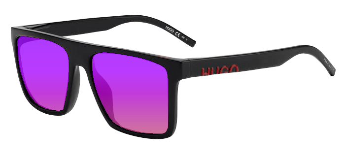 Hugo Boss HG 1069/S 807/AO Hugo Boss HG 1069/S 807/AO