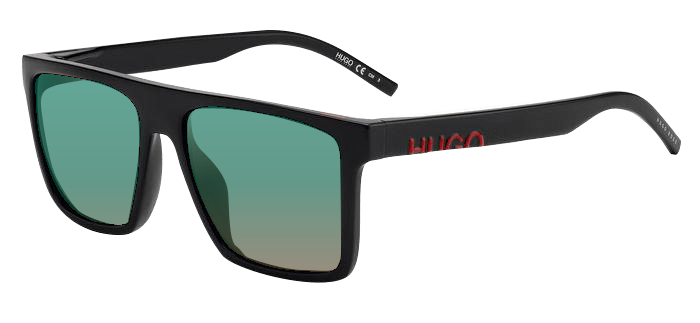 Hugo Boss HG 1069/S 807/AO Hugo Boss HG 1069/S 807/AO