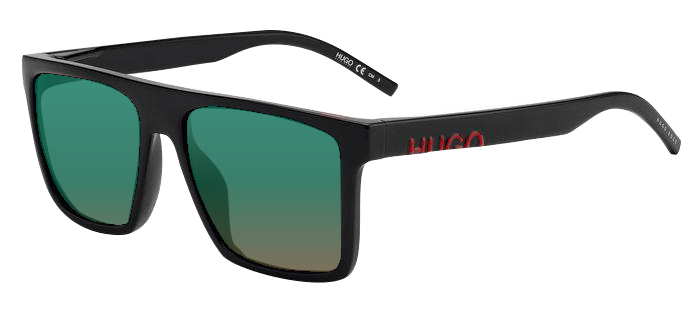 Hugo Boss HG 1069/S 807/AO Hugo Boss HG 1069/S 807/AO