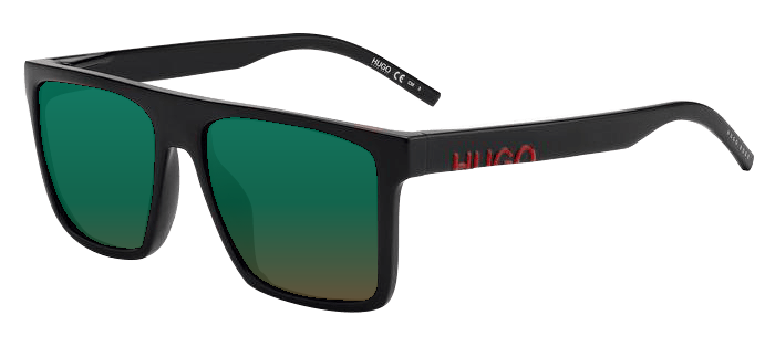 Hugo Boss HG 1069/S 807/AO Hugo Boss HG 1069/S 807/AO